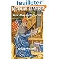 D�tails sur le produit