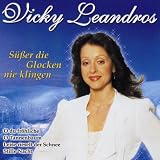 Suesser Die Glocken Nie K