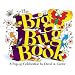 The Big Bug Book: A Pop-up Celebration by David A. Carter
