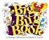 The Big Bug Book: A Pop-up Celebration by David A. Carter