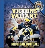 Victors Valiant