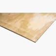 Plywood