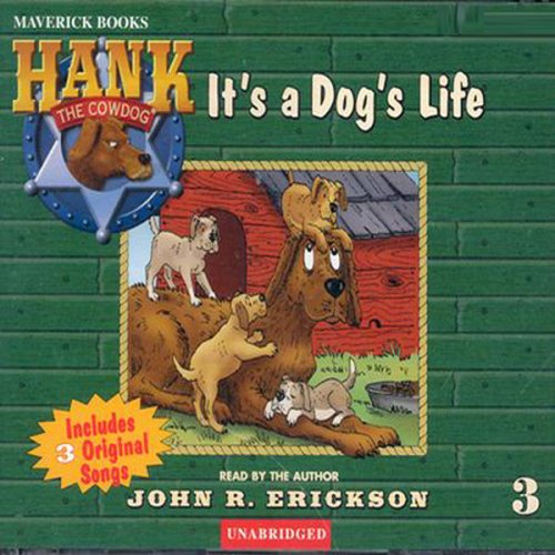 Downloads