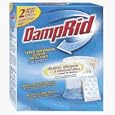 William Barr FG92 Absorber Refill