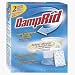 William Barr FG92 Absorber Refill