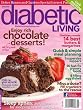 Diabetic Living (1-year)