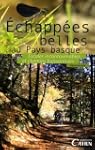 Echapp�es Belles au Pays Basque