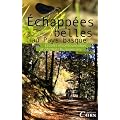 Echapp�es Belles au Pays Basque