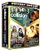 Acheter Coffrets oscars : collision ; monster ; a l'ombre de la hain...