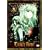 Trinity Blood, Vol. 4, Episoden 13-16