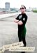 Your Friendly Neighborhood Hero: The Documentary film about Real Life Superheroes