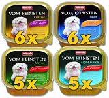 Animonda Vom