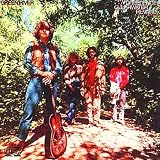 Green Riverby Creedence Clearwater...