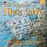 Roots of Nick Cave