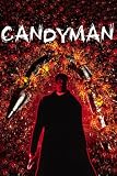 Candyman