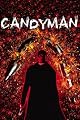 play video on Amazon Instant Video