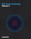 Wax Poetics Anthology Vol 2