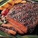 Omaha Steaks 12 (8 oz.) Ribeyes