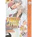The Tyrant Falls In Love Volume 3 (Yaoi)