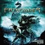 Pathfinder: Legend of the Ghost Warrior