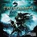 Pathfinder: Legend of the Ghost Warrior