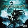 Pathfinder: Legend of the Ghost Warrior