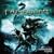Pathfinder: Legend of the Ghost Warrior