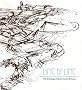 Line by Line: The Drawings of Henri Cartier-Bresson (Painters & sculptors)