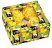 Wilton Halloween Cupcake Box Set, 4 Count