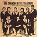 Camacho-The Best Of
