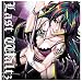 Last Waltz DEARDROPS�Ʊ����