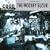 CBGB OMFUG Masters: Live 6/29/01 The Bowery Collection