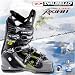 dalbello Herren Skischuh Skistiefel Skischuhe AXION 8, Gr.28.5 (44)