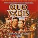 Quo Vadis von Ost/Quo Vadis - alle Infos