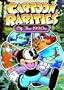 Cartoon Rarities of the 1930s