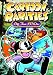 Search : Cartoon Rarities of the 1930s