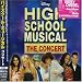 �ϥ��������롦�ߥ塼������:���󥵡���(DVD��)