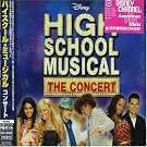 Original Soundtrack