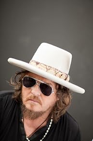Image de Zucchero