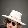 Image of Zucchero