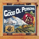 Good Ol Persons