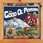 Good Ol Persons