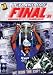 Leyland DAF Trophy Final 1991 Birmingham City 3 Tranmere Rovers 2 [DVD]