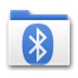 Bluetooth File Transfer ~ Medieval Software
