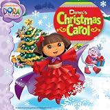 Doras Christmas Carol (Dora the Explorer)
