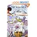 The Mer-Child: A Legend for Children and Other Adults