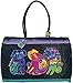 Laurel Burch Travel-Totes-Luggage
