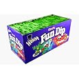 BUY : Fun Dip Assorted 48 - 0.5oz Packs