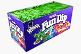 Fun Dip Assorted 48 - 0.5oz Packs by Fun Dip Big Save