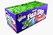 Fun Dip Assorted 48 - 0.5oz Packs